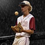 Brandon Hammonds - @bhamm2181 - Instagram