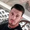 brandonhammonds7 - @brandonhammonds7 - TikTok