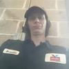 Brandon Hanks378 - @brandonhanks5 - TikTok