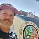 Brandon Hanks - @hanks.brandon - Instagram