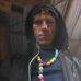 Brandon Hanks - Facebook