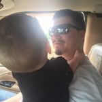 Brandon Hanks - @brandon.hanks91 - Instagram