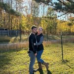 Brandon Hanks - @brandon_hanks117 - Instagram