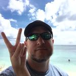 Brandon Hanks - @bhanks3276 - Instagram