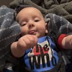 Brandon Hanks - @hanksbrandon - Instagram