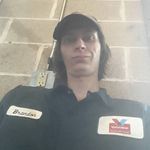 Brandon Hanks - @brandon.hanks.58 - Instagram