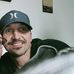 Brandon Hanks - Facebook