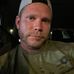 Brandon Hanks - Facebook