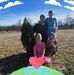 Brandon Hanks - Facebook