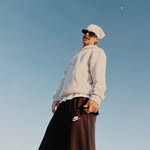 Brandon Hanks - @brohankss - Instagram