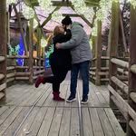 Brandon Hanks - @brandonhanks83 - Instagram