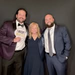 Brandon Hanks - @b.hanks10 - Instagram