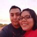 Brandon Hanks - Facebook