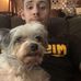 Brandon Hanks - Facebook