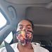 Brandon Hanks - Facebook