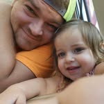 Brandon Hanks - @bleehanks - Instagram