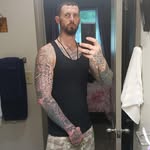 Brandon Hanks - @bhanks423 - Instagram