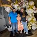 Brandon Hanks - Facebook