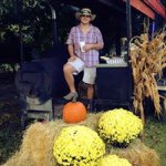 Brandon Hanks - @brandon_hanks - Instagram