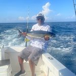 Brandon Hanks - @king_b217 - Instagram