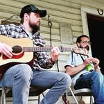 Brandon Hanks - @bmhanks93 - Instagram