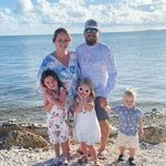 Brandon Hanks - @brandonhanks - Instagram