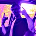 Brandon Hanks - Facebook