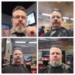 Brandon Hanks - @b.hanks - Instagram