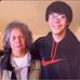 Brandon Hanks - Facebook