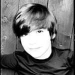 Brandon Hanks - @bradon_hanks - Instagram