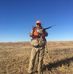 Brandon Hanks - Facebook