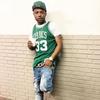 Brandon Hanks - @bhanks315 - TikTok