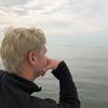 Brandon Hanks - @baproductions - TikTok