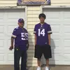 brandon hanks - @bhanks15 - TikTok