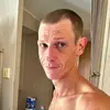 Brandon Hanks - @brandonhanks743 - TikTok