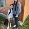 Brandon Hanks - @brandonhanks0 - TikTok