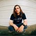 Brandon Hanks - Facebook