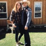 Brandon Hanks - @hanks_brandon - Instagram