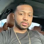 Brandon Hanks - @bhanks315 - Instagram