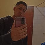 Brandon Hanks Bravo - @brandon.hk16 - Instagram