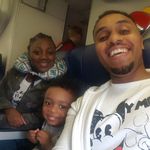 Brandon Hanks Sr. - @bfiitt - Instagram
