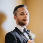 Brandon Morales-Hanks - @bmoraleshanks - Instagram