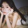 Hứa Trung Hải - @brandonshanks3 - TikTok
