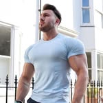 @bran.donharden - Instagram