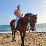 Brandon Chutz Harden - @brandon_chutz._harden_bkb - Instagram