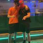 Brandon Harden - @brandonlee_harden - Instagram