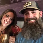 Brandon Harden - @brandonharden_12 - Instagram