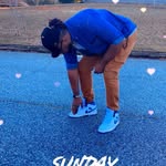 Brandon Harden - @mrradiovoicebh - Instagram
