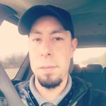 Brandon Harden - @brandon_harden_ - Instagram