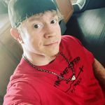 Brandon Harden - @streetbeefs_hellonwheels - Instagram